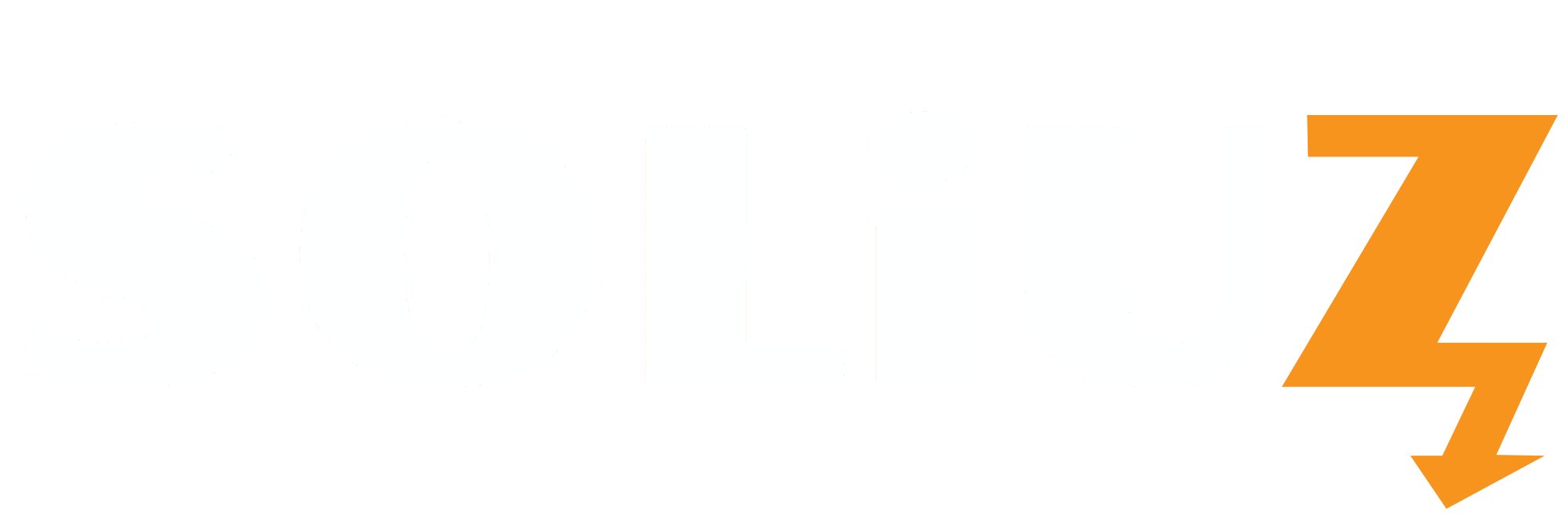 soliuz.com